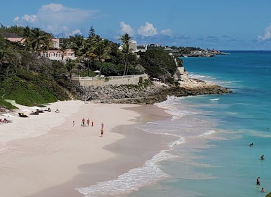 barbados/crane/landmark/l-azure-restaurant