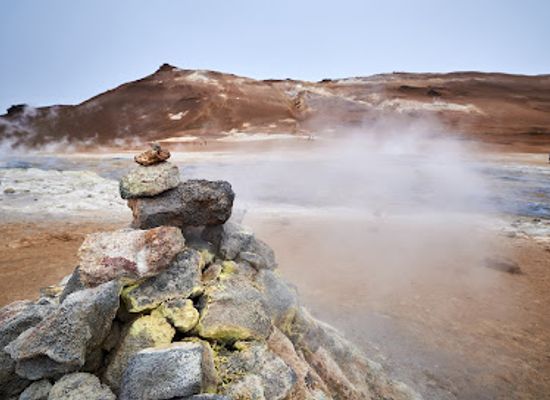 iceland/northeastern-region/landmark/myvatn-geothermal-area
