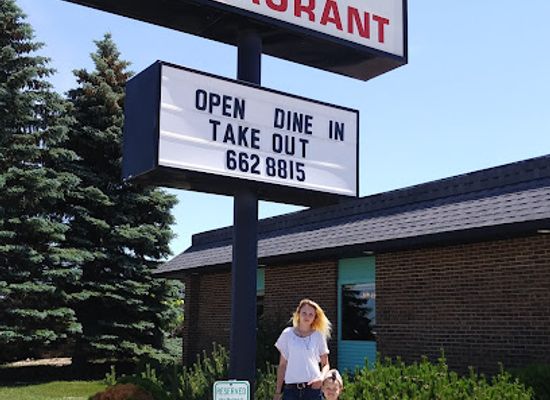 north-dakota/devils-lake/landmark/mr-mrs-j-s-restaurant