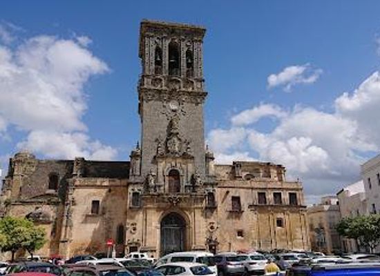 spain/andalusia/landmark/pl-del-cabildo
