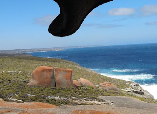 australia/kangaroo-island/landmark/kangaroo-island-trails