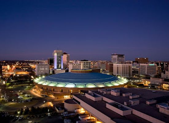 kansas/wichita/landmark/visit-wichita
