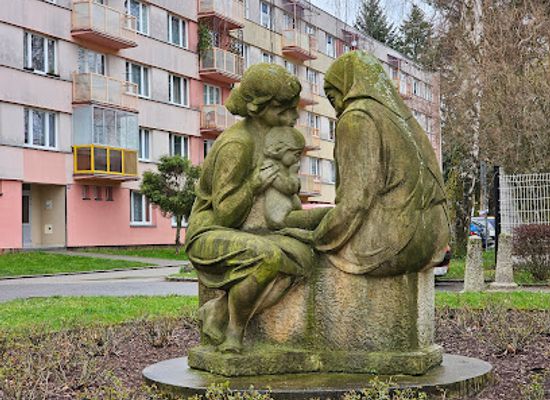 czechia/vysocina/landmark/sousosi-tri-zen