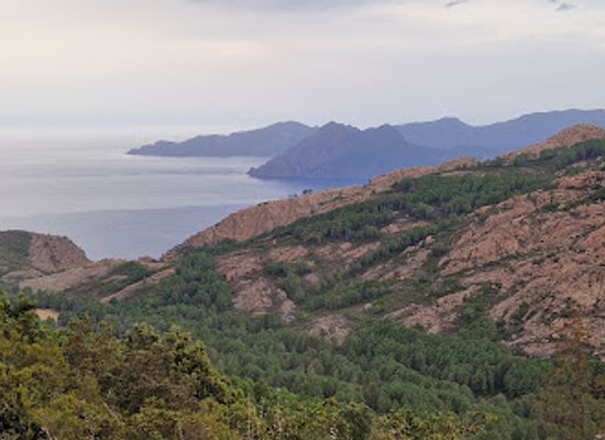 italy/calanques-of-piana/landmark/corsica-quad