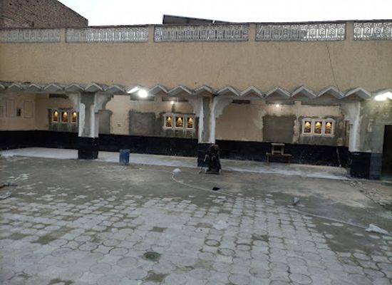 pakistan/khyber-pakhtunkhwa/landmark/hujra-haji-muhammad-jan-patwar-payan