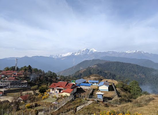 nepal/bandipur/landmark/tundikhel-bandipur