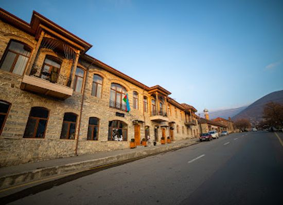 azerbaijan/sheki-zagatala-region/landmark/old-town-sheki-hotel-and-restaurant