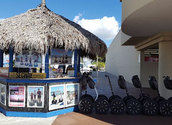 florida/st-petersburg-beach/landmark/remis-segway-tours