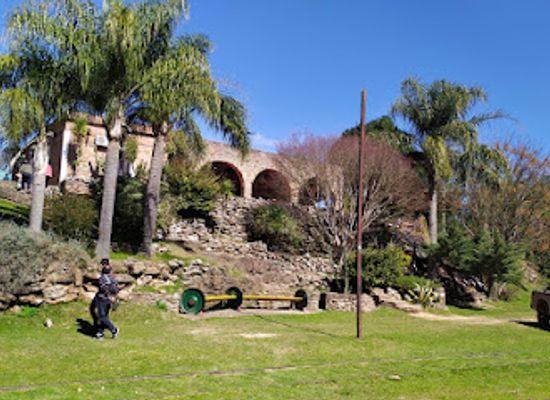 uruguay/tacuarembo/landmark/deep-well
