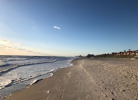 florida/northeast-florida/landmark/the-continental-hotel-site-jacksonville-florida