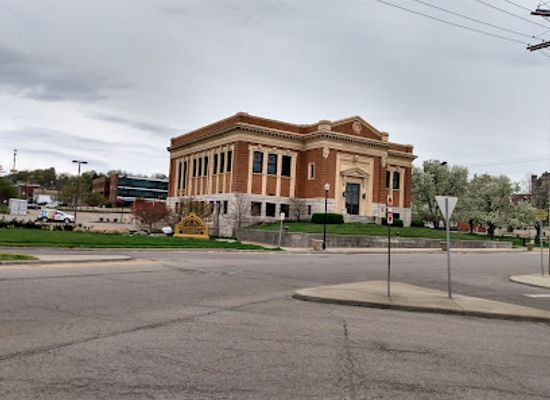 ohio/zanesville/landmark/zanesville-downtown-association