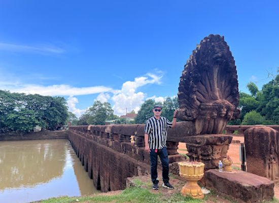 cambodia/kampong-chhnang/landmark/kampong-kdei-bridge