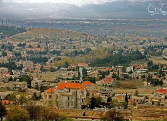 lebanon/bekaa-valley/landmark/baalbek-lebanon