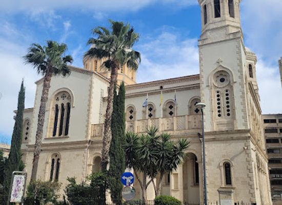 cyprus/limassol-district/landmark/ayia-napa-cathedral