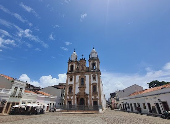 brazil/recife/landmark/memorial-chico-science