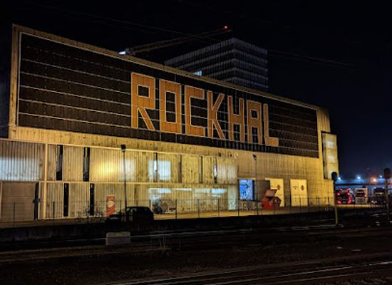 luxembourg/alzette-valley/landmark/rockhal