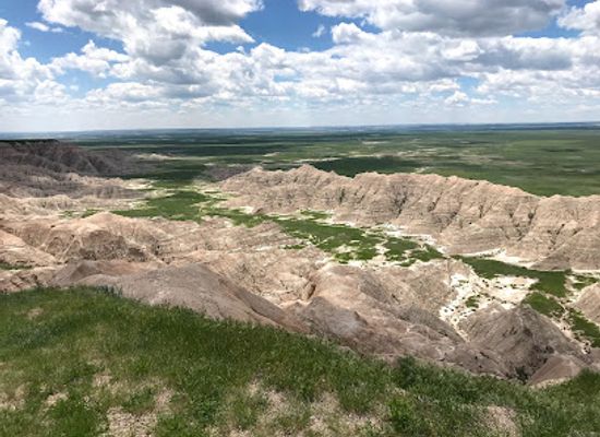 south-dakota/great-plains/landmark/homestead-overlook