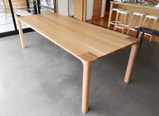 new-zealand/blenheim/landmark/upton-oaks
