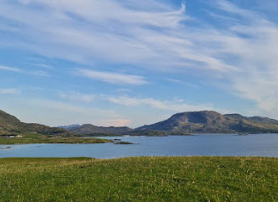 ireland/westport/landmark/westport-s-secret-west