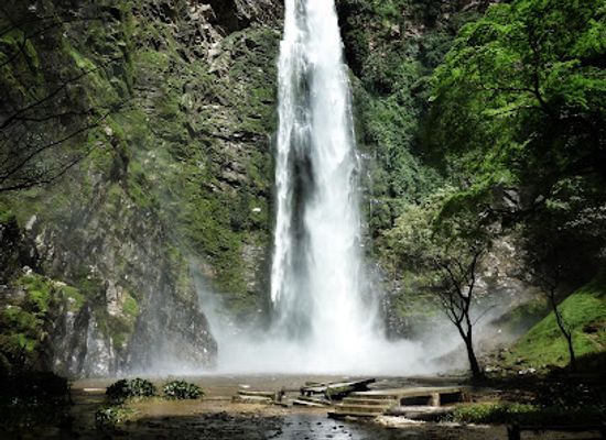 ghana/wli-waterfalls/landmark/wli-waterfalls-main-office