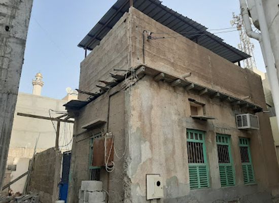 bahrain/manama/seef/landmark/khalaf-house
