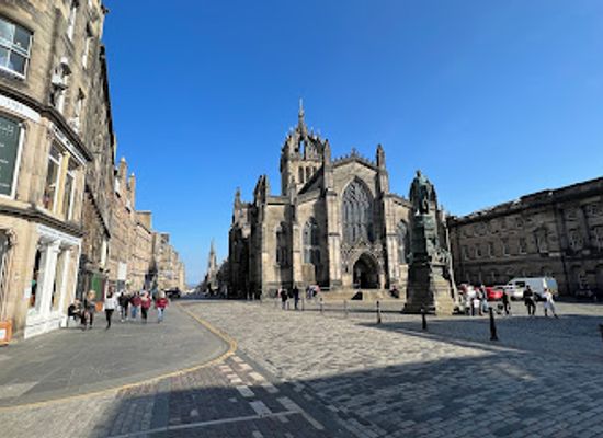 united-kingdom/edinburgh/attraction/advocates-close