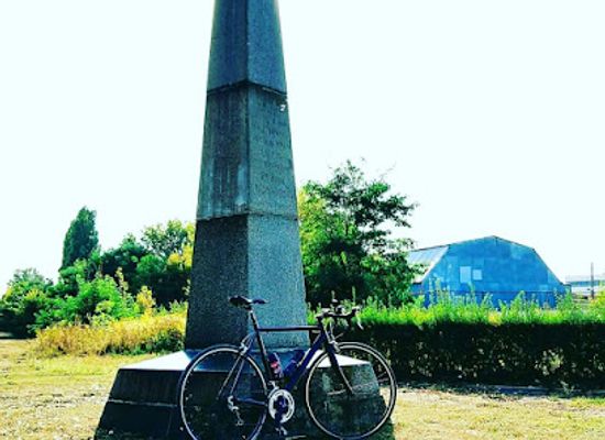ukraine/poltava-region/landmark/obelisk-at-the-site-of-the-russian-redoubt-1