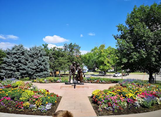 iowa/council-bluffs/landmark/kanesville-memorial