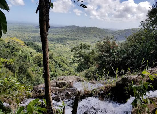 belize/stann-creek-district/landmark/mayflower-bocawina-national-park