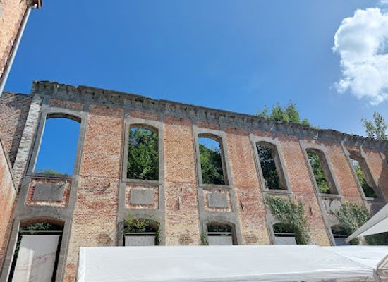 belgium/mons/landmark/les-amis-de-l-abbaye-de-saint-denis-en-broqueroie