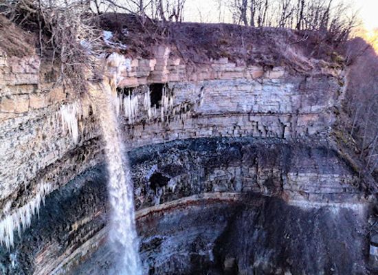 estonia/ida-viru-county/landmark/valaste-waterfall