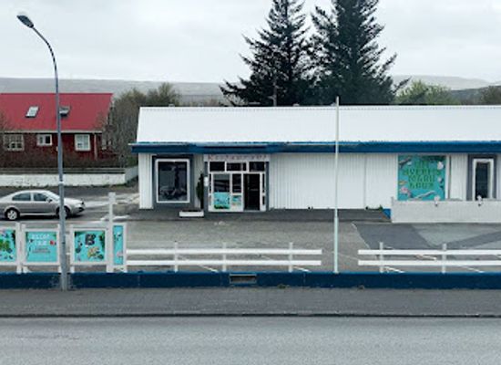 iceland/hveragerdi/landmark/tourist-information-center-hverageroi