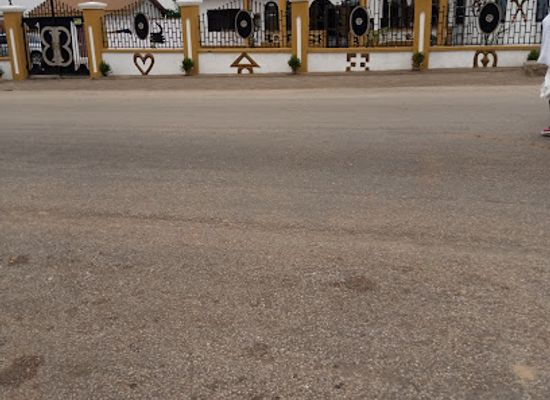 ghana/ashanti-region/landmark/kenyasi-palace