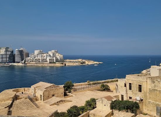 malta/marsamxett-harbour/landmark/spencer-s-tomb