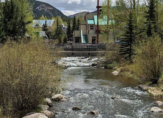 colorado/breckenridge/landmark/breckenridge-alpine-garden