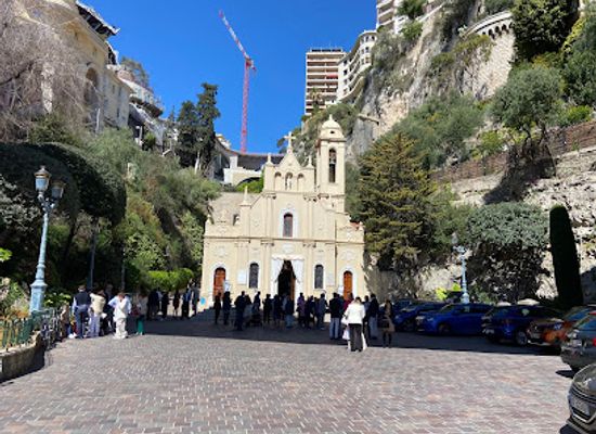 monaco/monte-carlo/fontvieille/landmark/statue-sainte-devote