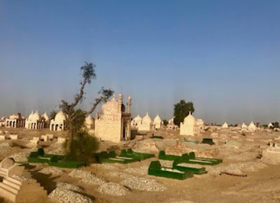 pakistan/lower-sindh/landmark/necropolis-of-mian-naseer-muhammad-kalhoro