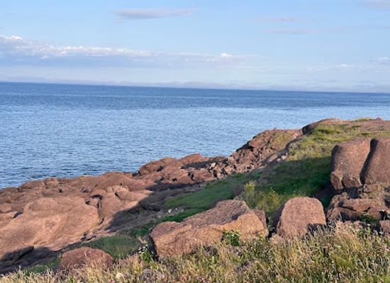 canada/atlantic-canada/landmark/easternmost-point-of-canada