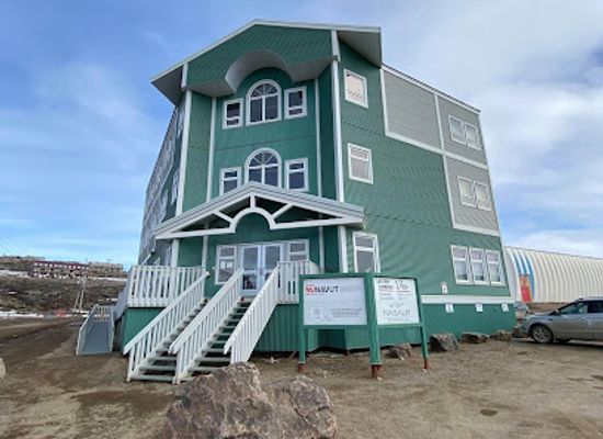 canada/iqaluit/landmark/travel-nunavut