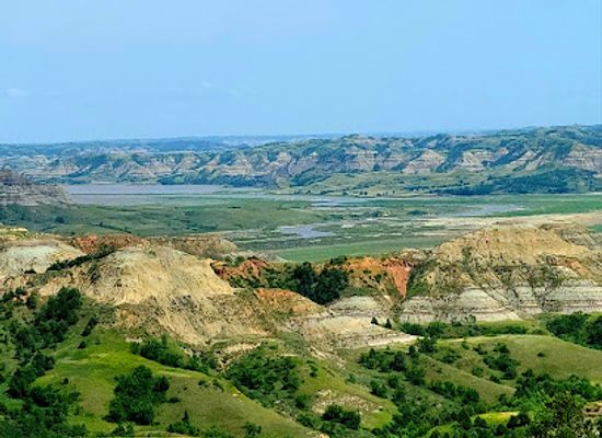 north-dakota/killdeer-mountains/landmark/little-missouri-state-park