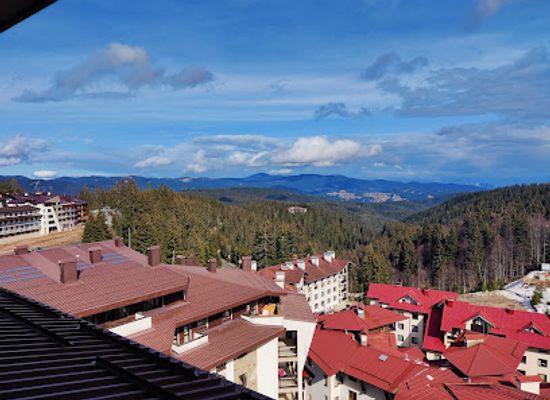 bulgaria/rhodope-mountains/landmark/pamporovo-ski-resort