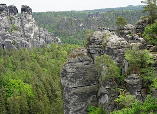 germany/saxon-switzerland-national-park/landmark/sachsische-schweiz-national-park