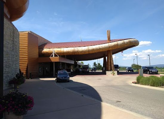 michigan/petoskey/landmark/odawa-casino