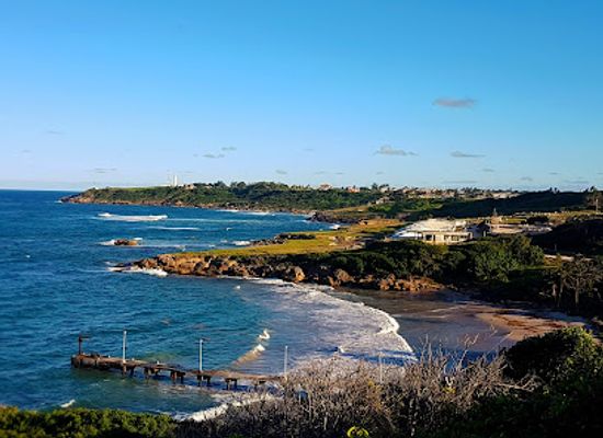 barbados/east-coast/landmark/skeete-s-bay