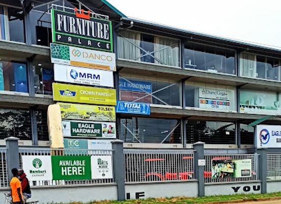 kenya/eldoret/landmark/furniture-palace-eldoret