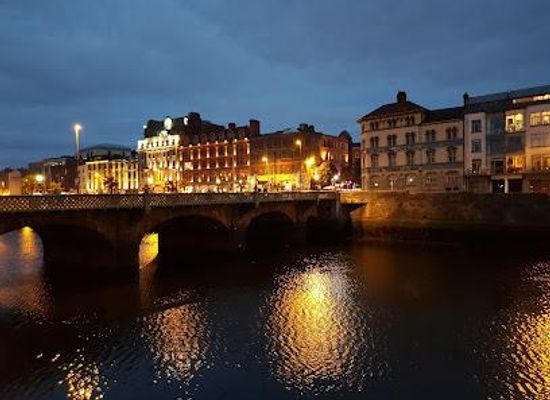 ireland/drogheda/landmark/wood-quay