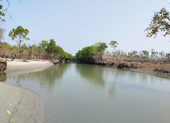 bangladesh/sundarbans/landmark/mandarbaria-sea-beach