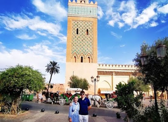morocco/marrakech/landmark/medina-and-souks-walking-tours-by-marrakech-behind-the-walls