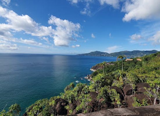 seychelles/curieuse-island/landmark/morne-seychelles-national-park