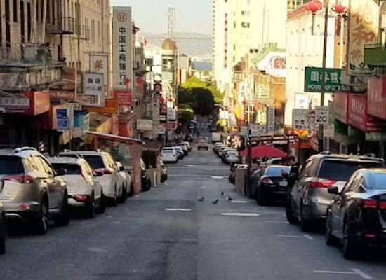 california/san-francisco/chinatown/landmark/chinatown-hero-s-mural